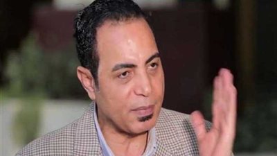 لجنة تطوير المهنة تستعد لإطلاق ٥ دورات تدريبية للصحفيين