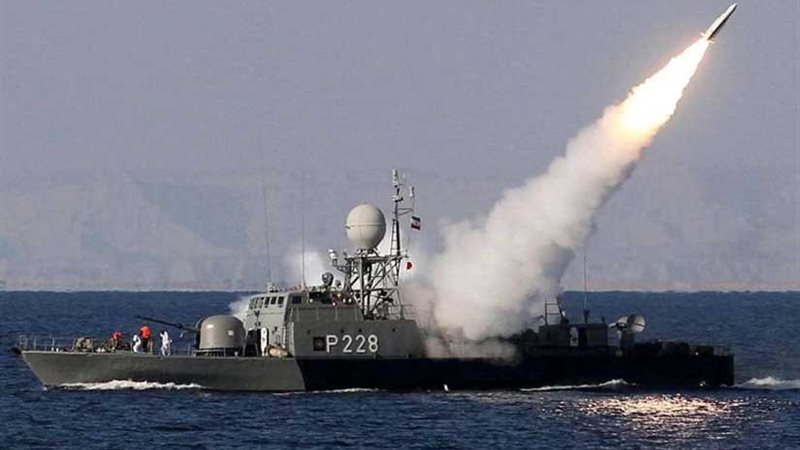 واشنطن.. مبادرة للأمن