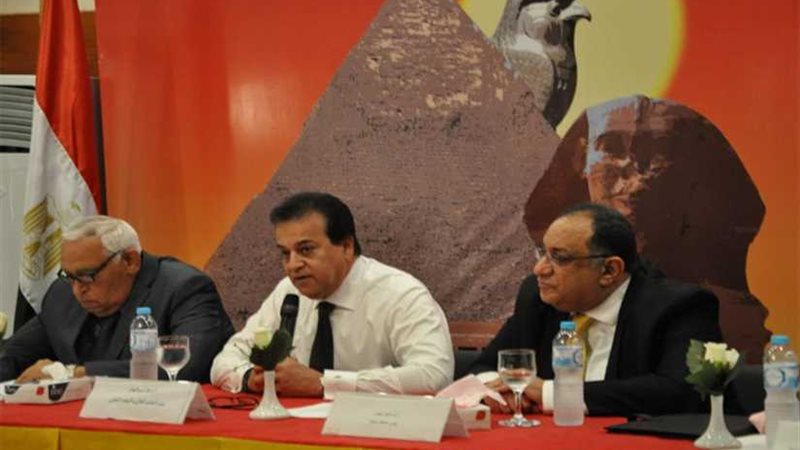 عبد الغفار ونجم يطرحان