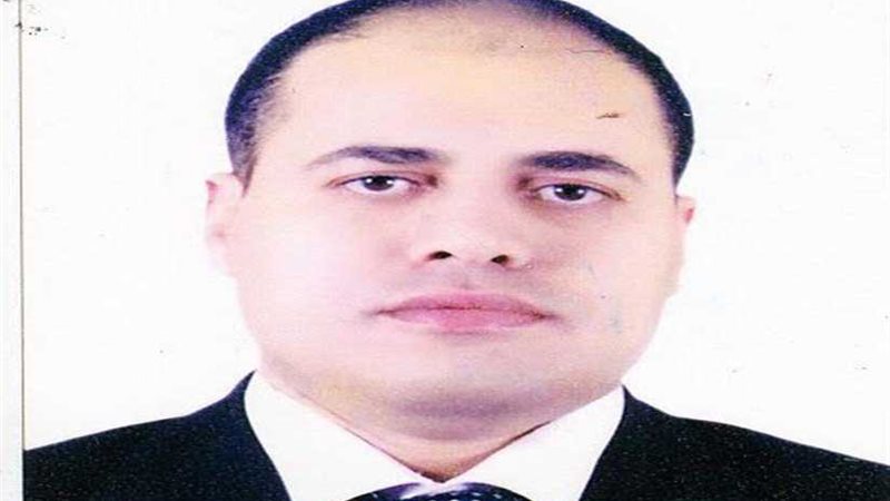 حفل فني بمركز شباب