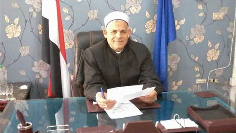 تجديد الثقة في العريني