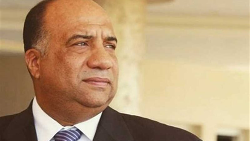 رسمياً .. الاتحاد