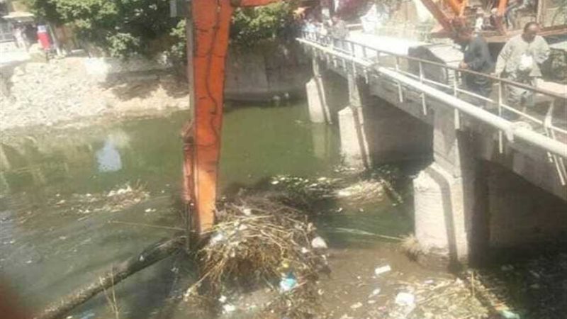 محافظ أسيوط يشدد