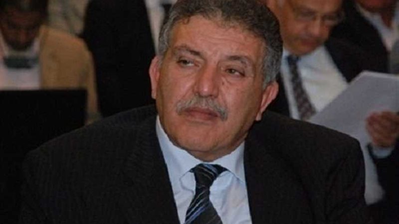 اتحاد الغرف التجارية: