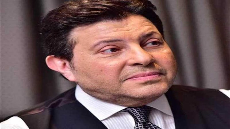 الموسيقيين تمنع التعامل