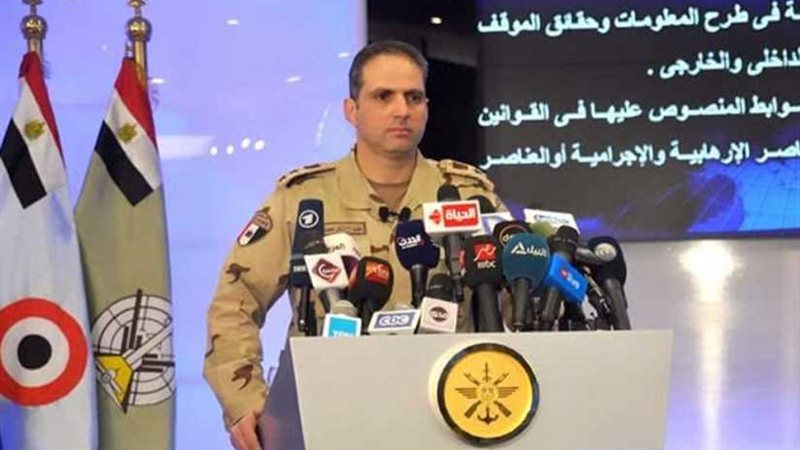 إحباط هجوم إنتحارى