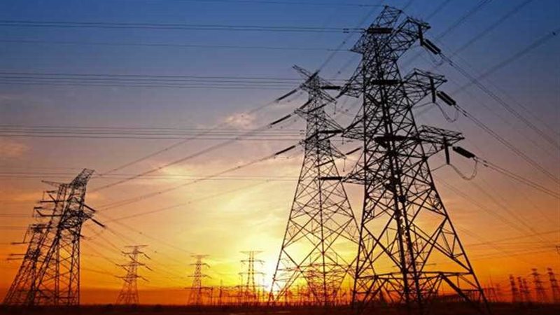 الكهرباء: 4.2 مليار