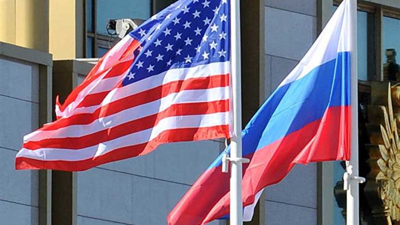 الولايات المتحدة