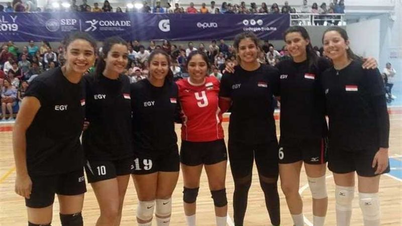 اليوم.. رواندا أمل