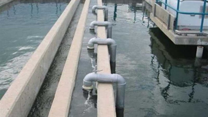 التمويل الإفريقية