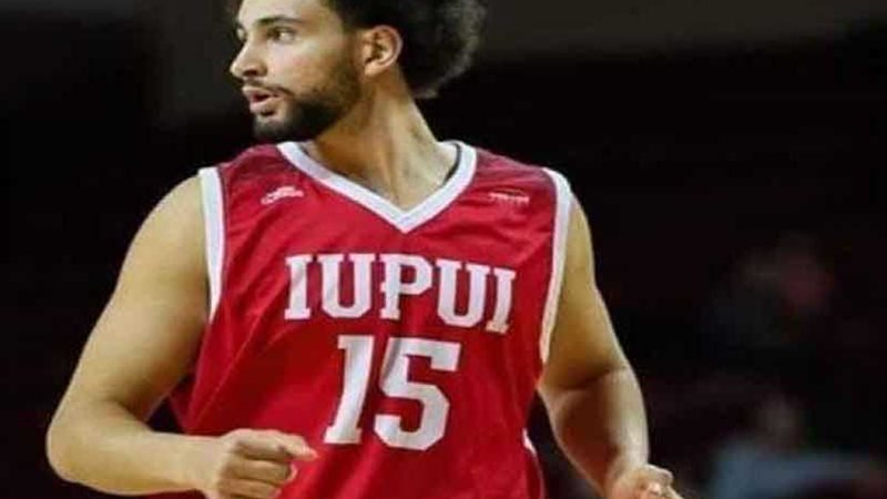 تعرف على موعد انضمام