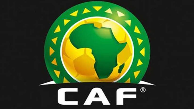 تعرف على نتائج انتخابات