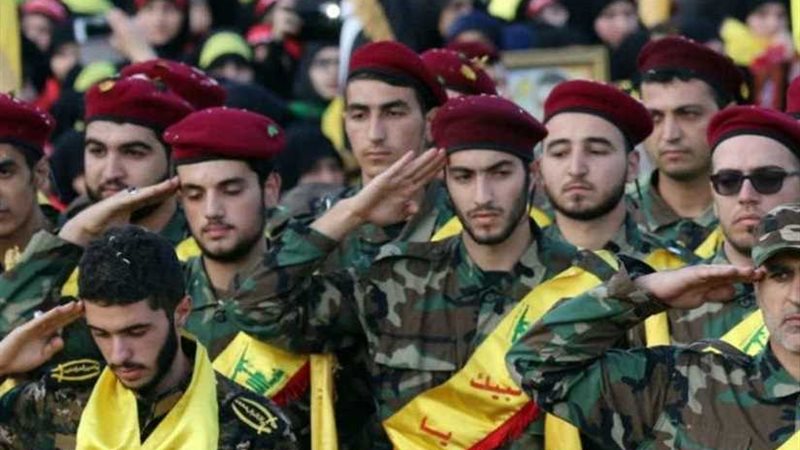 الأرجنتين تجمد أصول