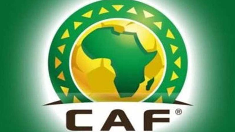 مصر تستضيف حفل جوائز