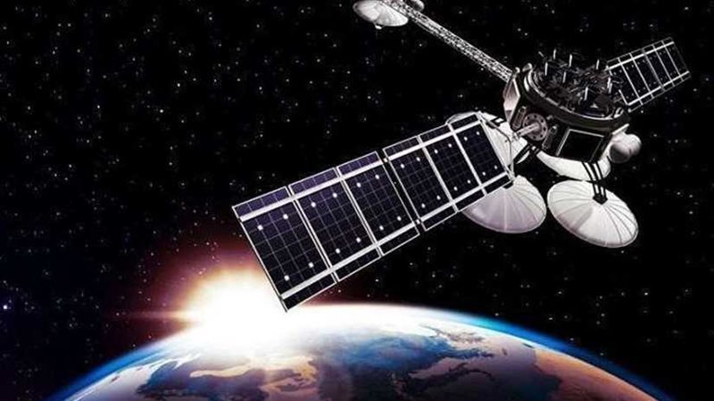 روسيا تعتزم إطلاق