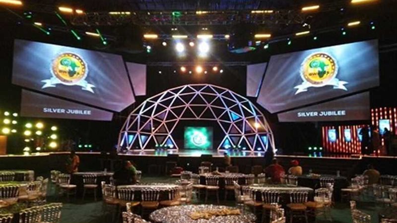 كاف: مدينة الغردقة