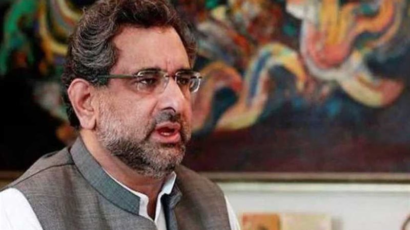 اعتقال رئيس وزراء