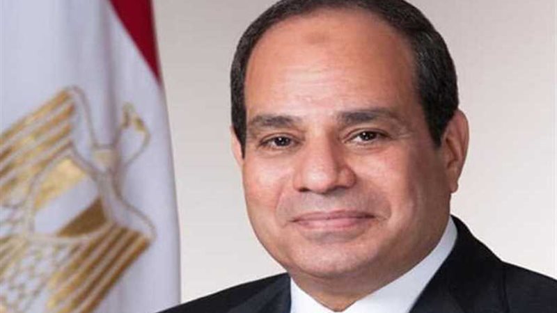 دبلوماسي صيني: مصر