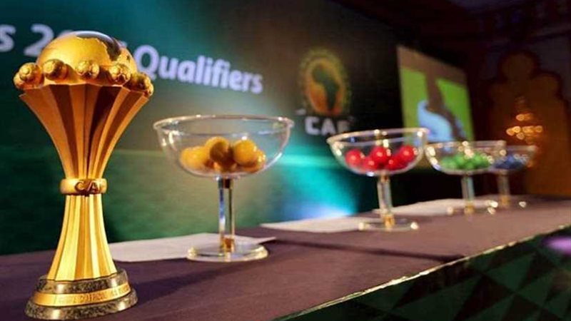 تعرف على الفرق التي