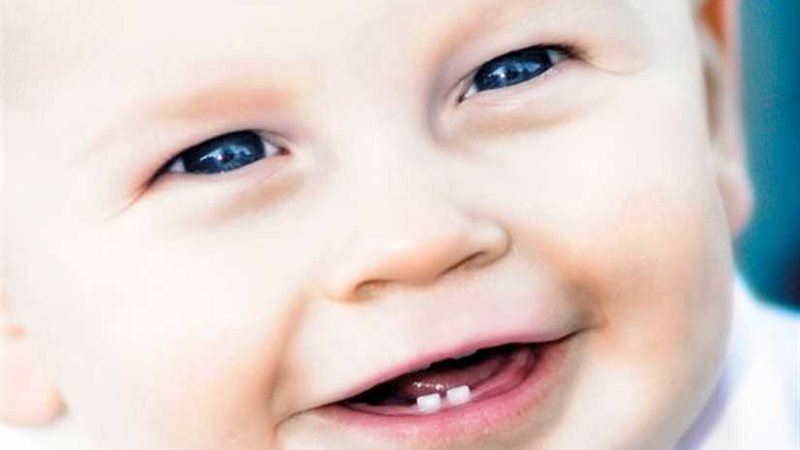 ھذه الأطعمة تقويأسنان