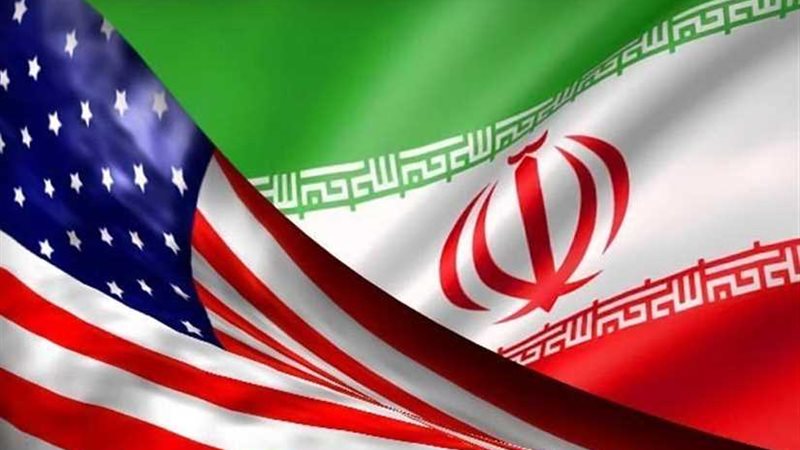 واشنطن: على إيران