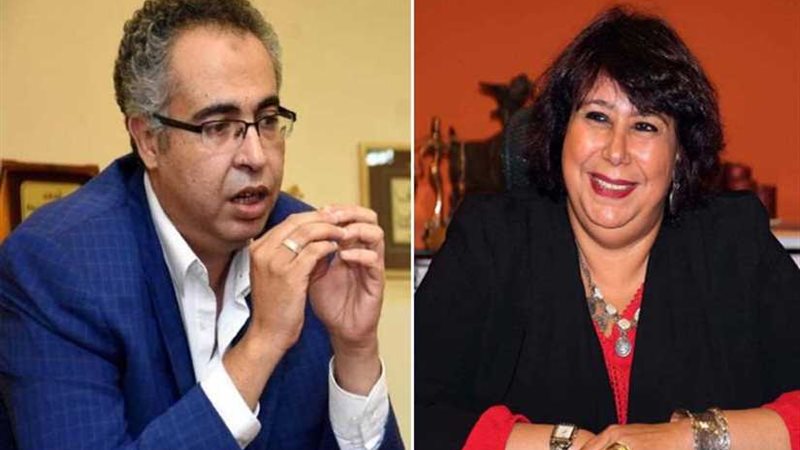 السبت المقبل.. تدشين