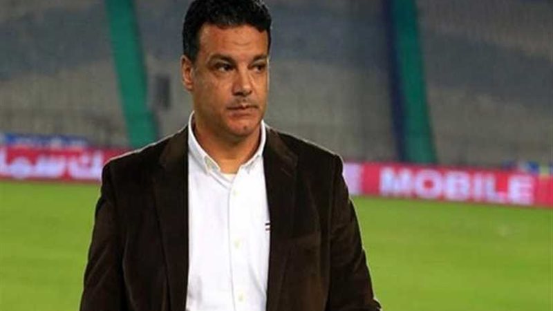 وديتان للمصري في