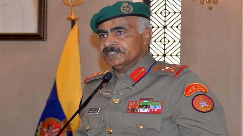 الكويت وفرنسا يبحثان