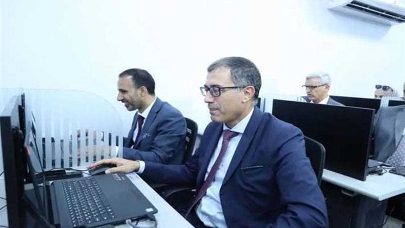 الإسكوا يتوقع طلب