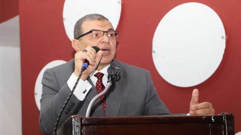 القوى العاملة: 23