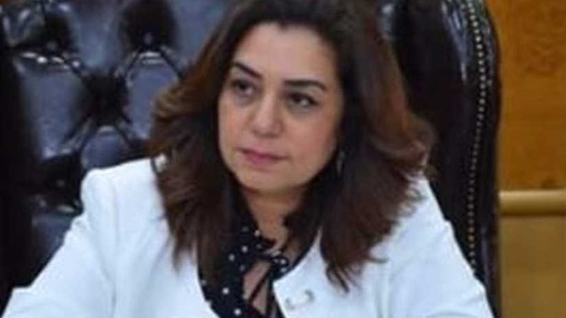 محافظ دمياط: فتح