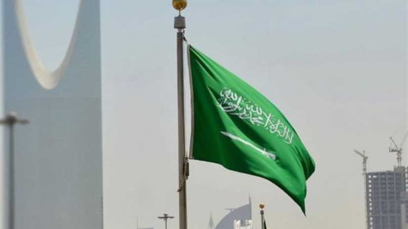 السعودية تقرر فتح