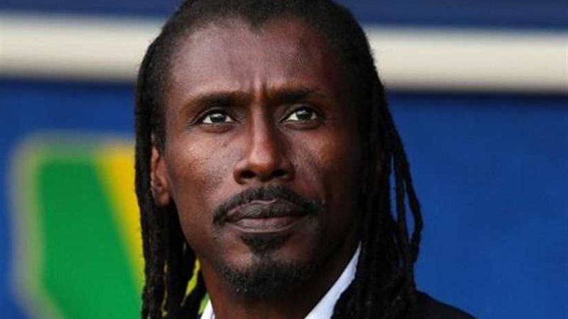 تشكيل أسود التيرانجا