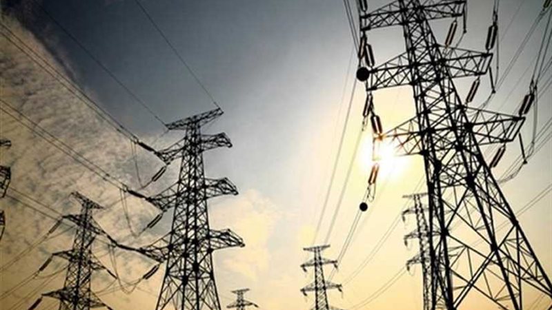 مرصد الكهرباء: 17