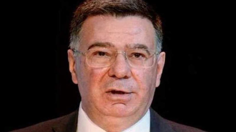 دبلوماسي روسي: موسكو