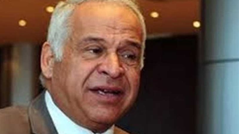 سموحة يضم لصفوفه