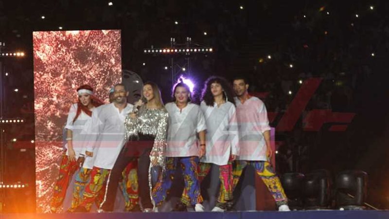 رئيس الوزراء والرئيس