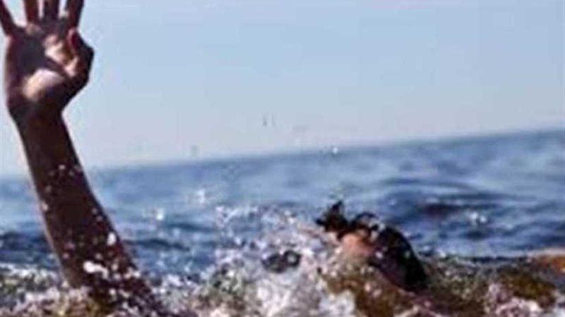 مصرع شاب غرقا بترعة