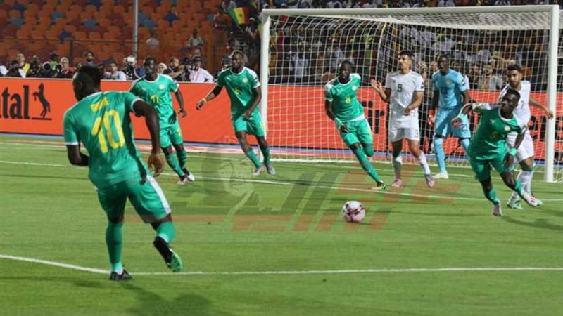 60 دقيقة.. هجمات