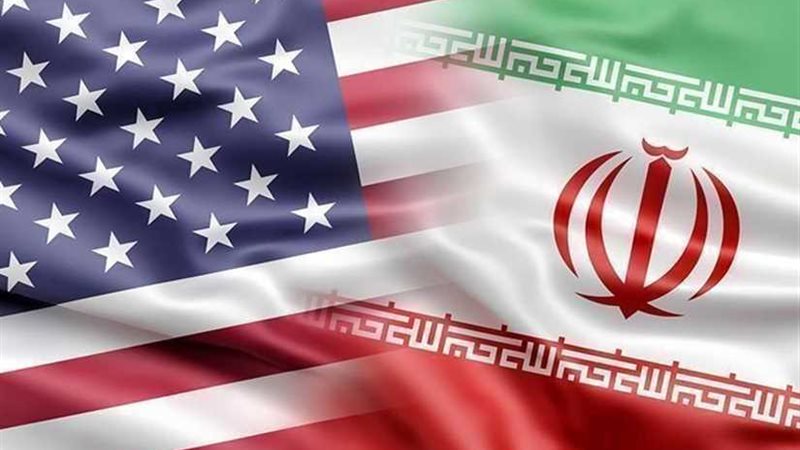 واشنطن: إيران تبعث