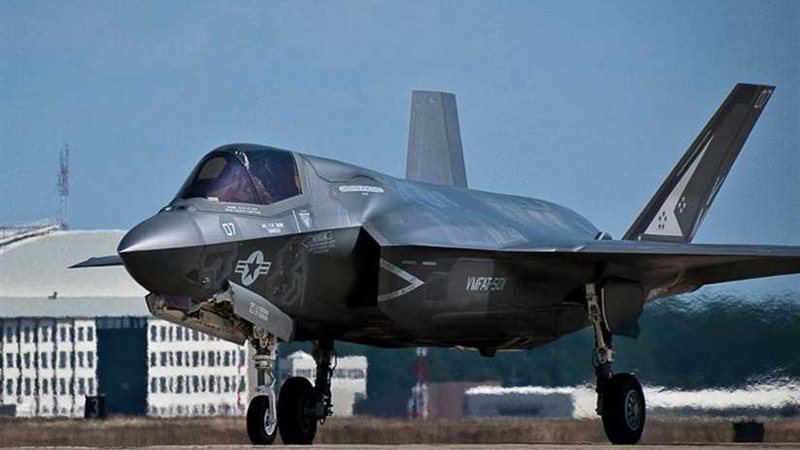 البنتاجون: تركيا