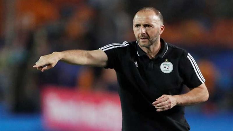 محتاج لطبيب عيون