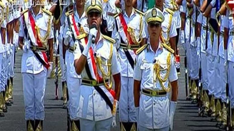 المتحدث باسم دفعة