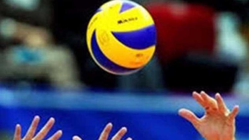 فراعنة الطائرة يخسرون