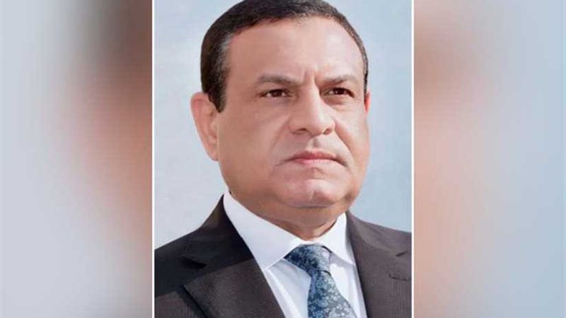 إنشاء 5 منشآت ثقافية