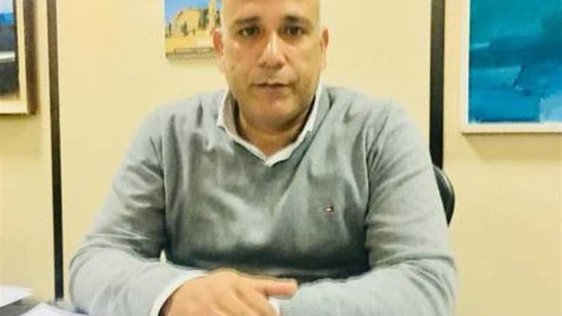 فعاليات ثقافية متنوعة