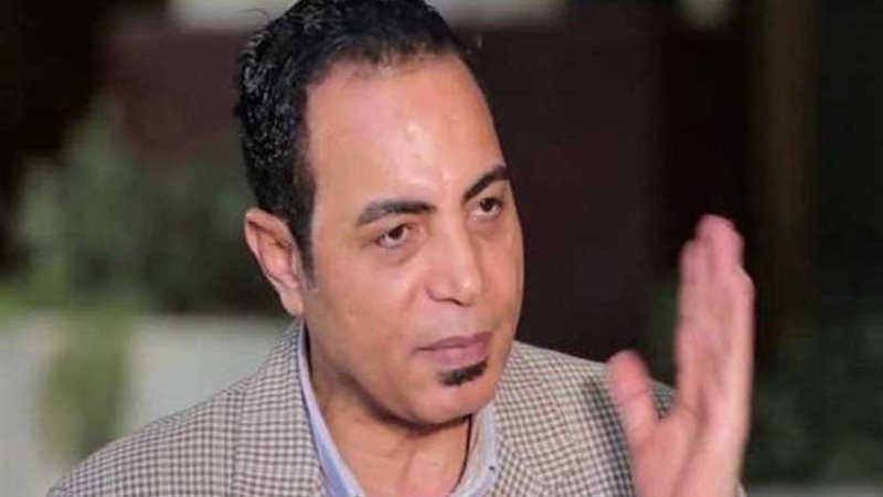 لجنة تطوير المهنة