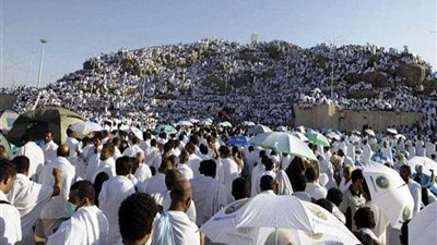 السعودية تحذر من التعامل مع شركات الحج الوهمية