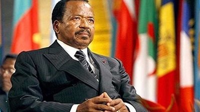 سويسرا تكشف عن قيامها بجهود وساطة لحل الأزمة السياسية الراهنة في الكاميرون