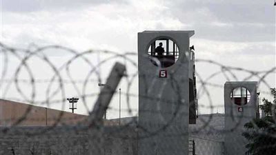 المعارضة التركية: العشرات من حالات الانتحار في السجون